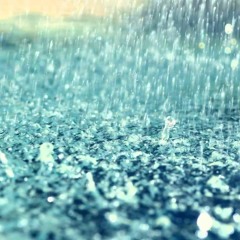 "Landslide" - Cover of the 1975 Original by Stevie Nicks & Fleetwood Mac