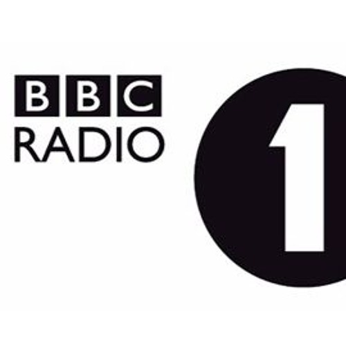 Rido(Blackout records)DNB60 @ BBC Radio 1 (11.10.2016)