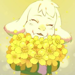 Hopes And Dreams