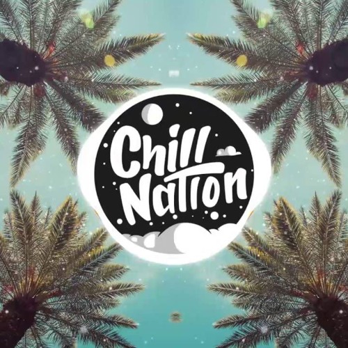 Travis Scott - Palm Trees.mp3