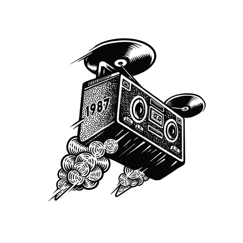 Mouse Deep