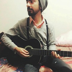 Jee kare vekhda rava
