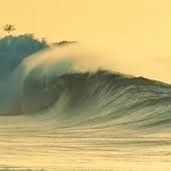 Simple Melody  BASS BOOSTED