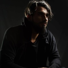 ONSUEG    UNPLUG RADIO IN SESSION 001