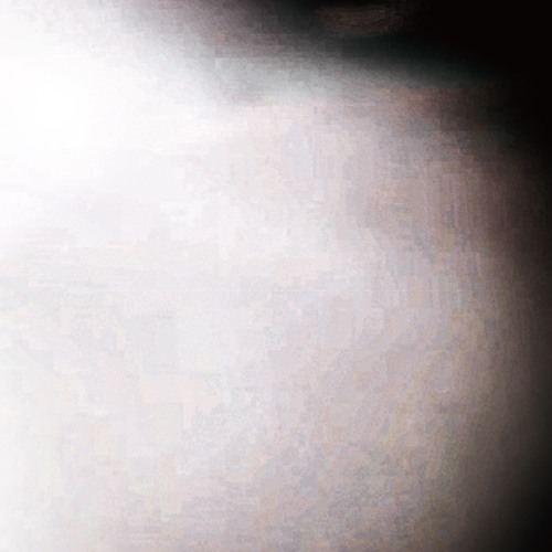 JAYGEE rmc & JUWON _ Keep On Dancing (Showsenpai Rearrange)