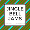 Holly Jolly Christmas Burl Ives Mp3