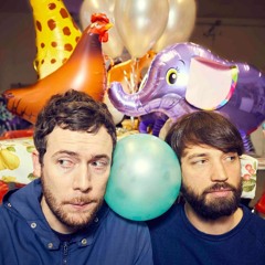 Klaus Johann Grobe Erotic House Mix II