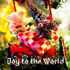 Joy to the World - Materia Collective - Free download