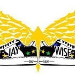 jaywise ft DJ-Maphorisa_Wizkid&Gentle - Oloshowa