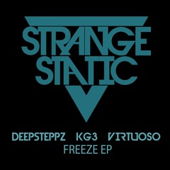 Virtuoso - Fallin In Love (Free Download)