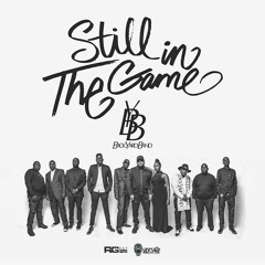 Backyard Band - Trim The Tree (CD Version)