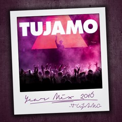 TUJAMO | YEAR MIX 2016
