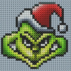 Christmas Party by GOLDFANGZ X SACHSOUNDS