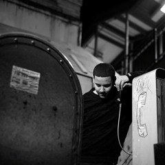 Status (Ft. Robin Dey) [Prod. Buggy]