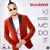 Artwork for KI & The Band - Make Me Do It (2017 Chutney Soca)