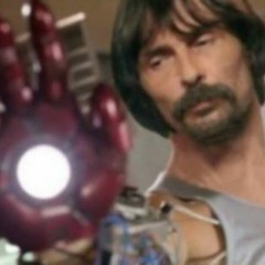 Veysel Deniz Karadana - BROECT