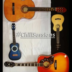 AJ Rafael - We Could Happen (cover) #ChillSessions