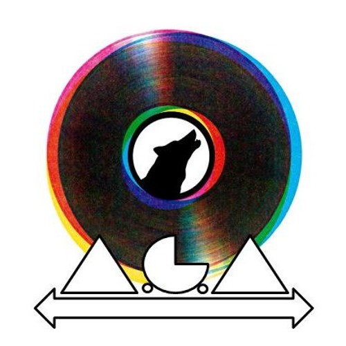 Techno