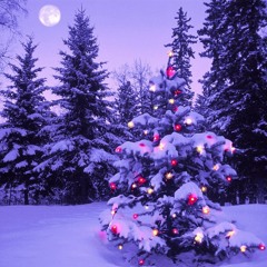 Mouzart - Funky X-Mas