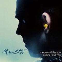 Max Elto x Mako - Shadow Of The Sun (Goons Flip)