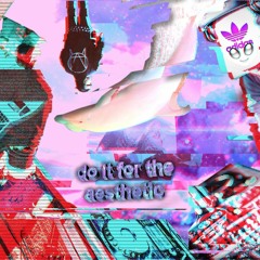 Anders Dalhøj - Long Night 2