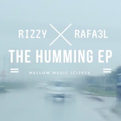 01 What's with the humming