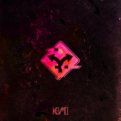 Kevmo - Where To Go