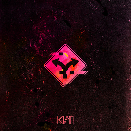 Kevmo - Where To Go