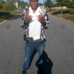 Roadboy Jay Truth (Muka & Zy diss)