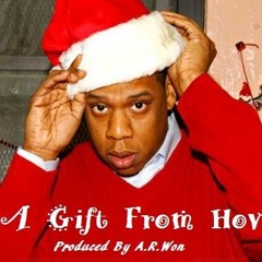 4. "Stop Fuckin With Me" By Jay Z Produced By A.R.Won