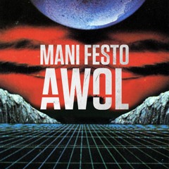 AWOL - Free Download