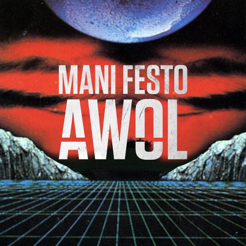 AWOL - Free Download