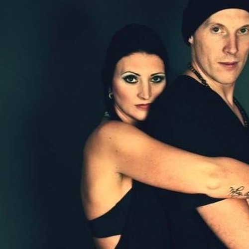 Vijay and Sofia - Vijay & Sofia Zlatko, Feat Tania Zygar - Wildest Dreams