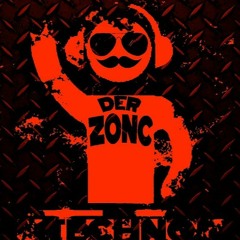 Techno Session -006- // Dezember 2016