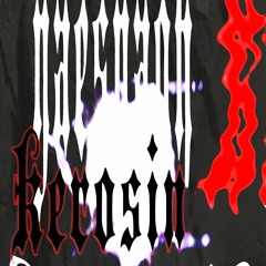 d.rap