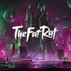 TheFatRat - 1-Million - Subscriber - Mega - Mix - 720p