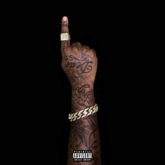 Creep (DatPiff Bonus)