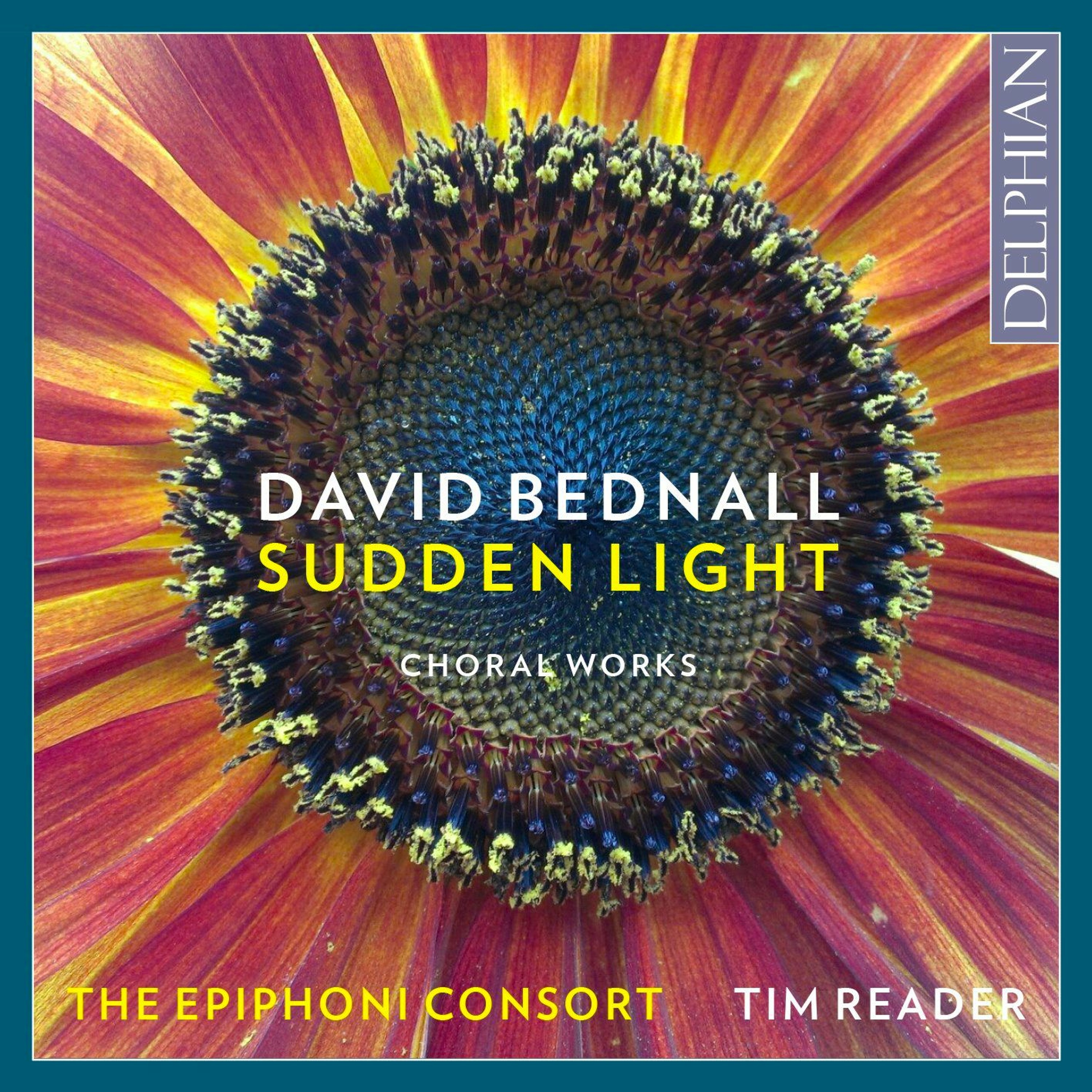 The Epiphoni Consort