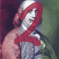 K Ft Lo - Lastnight(2night)