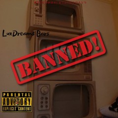 Banned From TV