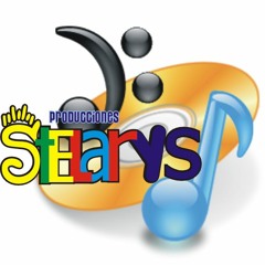 El Clan De La Salsa - Tema A Lo Clan