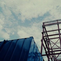 Mellowdic 031