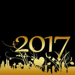 DandySP - NONSTOP FUNKOT DUGEM HAPPY NEW YEAR 2K17 OMTELOLETOM