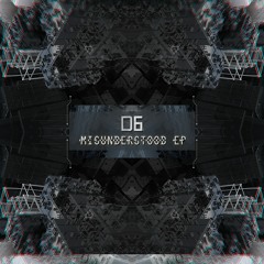 D6 - Ouroboros Feat. Phydra