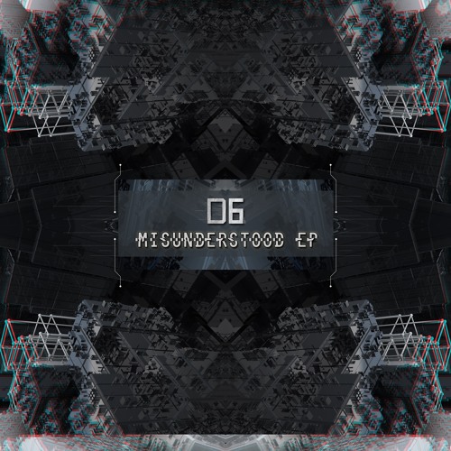 D6 - Ouroboros Feat. Phydra
