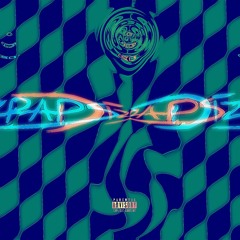 Be Me (prod. L. Jabari)