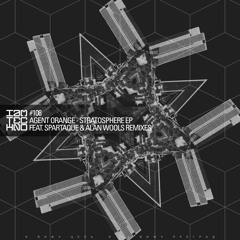 Techno songs 🔥