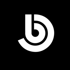 Bilboni Promo Mix TechHouse 22 12 2016