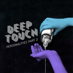Personalities Part 2 (Single Edit)