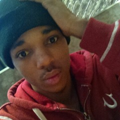 Heaven Or Hell freestyle